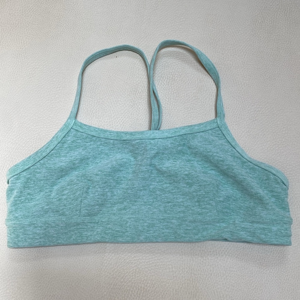 Alo yoga sportsbra
